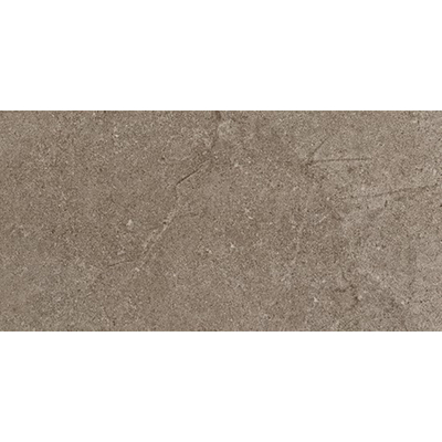 ÉCHANTILLON Ceralto Dorsena Facet Carrelage de sol - 60x120cm - 9.5mm - rectifié - Taupe