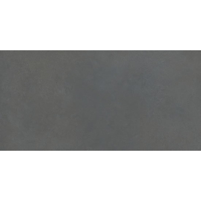 Ceralto Amaro Facet Vloertegel - 60x120cm - 9.0mm - gerectificeerd - Nero