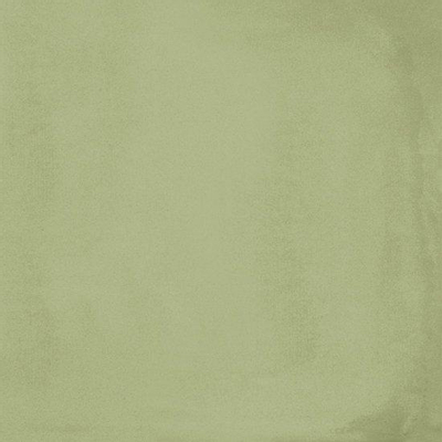 Ceralto Gravo Urban Vloertegel - 19.7x19.7cm - 8.3mm - Lime