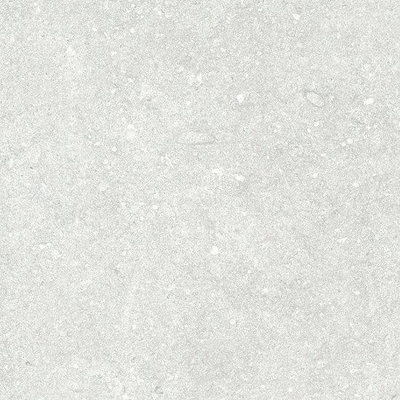 Kronos Le Reverse Vloertegel - 60x60cm - 10.0mm - gerectificeerd - Opal elegance