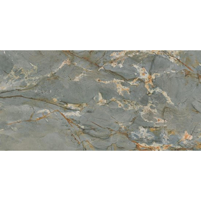 Ceralto Aurelio Carreau de sol - 59.6x119.4cm - 8.5mm - rectifié - Roma imperiale