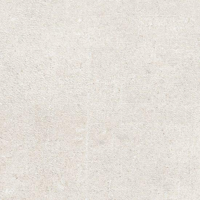 Kronos Terra crea Carrelage de sol 800X800 Calce Rude 10mm Mat Ret.R11