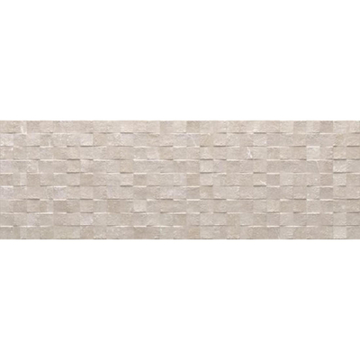 ÉCHANTILLON Ceralto Elmira Plank 300X900 Piazen R3162R Cubic Oyster