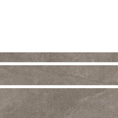 JOS. Disi Vloertegel - 15x60cm - 10.0mm - gerectificeerd - Clay