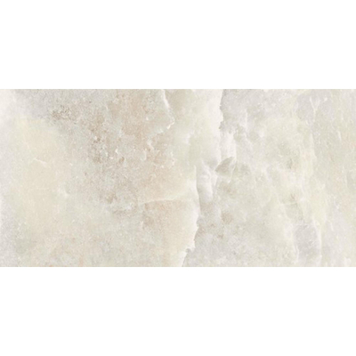 Ceralto Alabro Vein Carrelage de sol - 60x120cm - 6.0mm - rectifié - blanc or