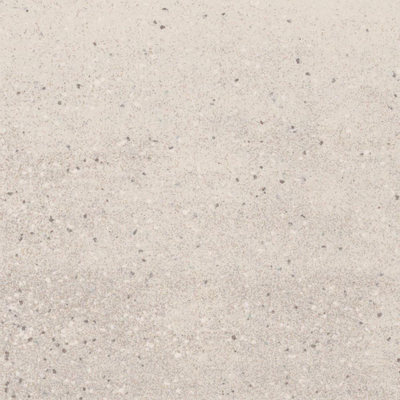 Mosa scenes Carreau de sol 15x15cm carré white grey grain mat