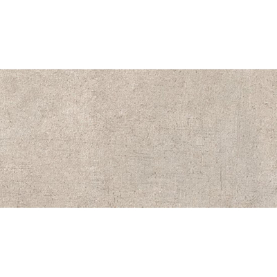 Kronos Terra Crea Vloertegel - 60x120cm - 10.0mm - gerectificeerd - Corda