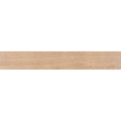 Ceralto Nocera Set Vloertegel - 14.5x90cm - 8.0mm - gerectificeerd - Cream