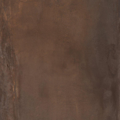 Ceralto Kubico Carreau de sol - 60x60cm - 9.0mm - rectifié - Rust