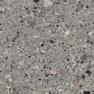 Douglas jones Moods Carrelage de sol et de mur - 120X120 - 9mm - rectifié - Ceppo Mat