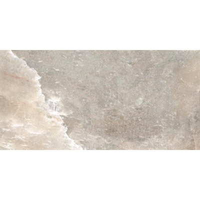 Ceralto Alabro Vein Carrelage de sol - 60x120cm - 6.0mm - rectifié - Danish smoke