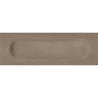 Vtwonen Tegels Chop Decor-strip - 5x15cm - 12.5mm - Corda