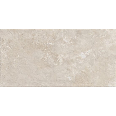 Ceralto Vitrano Luxe Carreau de sol - 60x120cm - 9.0mm - rectifié - Aurum