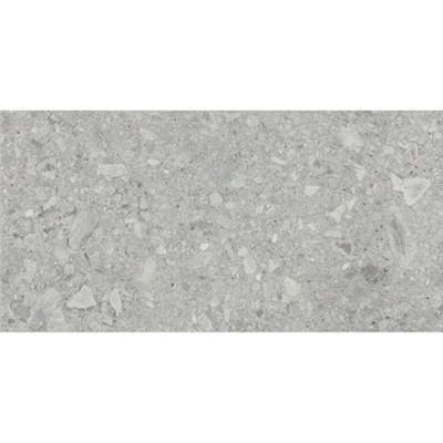 Ceralto Gavira Wood Carrelage de sol - 59.5x119.2cm - 8.0mm - rectifié - Grey