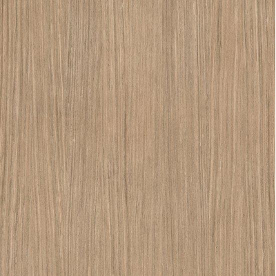 Ceralto Alabro Vein Carreau de sol - 120x120cm - 6,0mm - rectifié - Plank