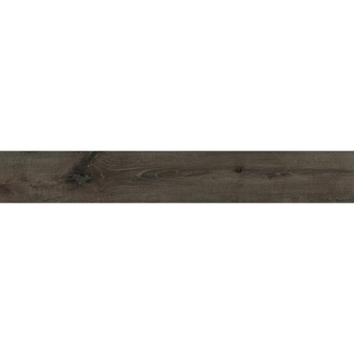 Ceralto Rovello Grip Carrelage de sol - 26.5x180cm - 10.0mm - rectifié - Mogano