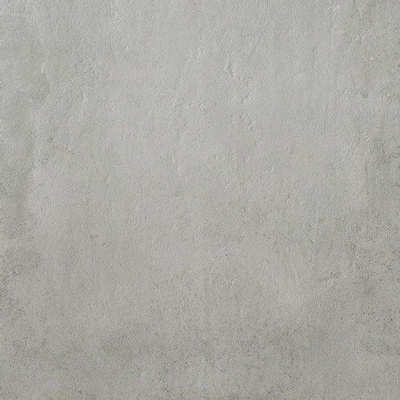 Cercom Gravity Carreau de sol 1000X1000 Dust 8,5mm Mat Ret.R10