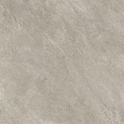 Ceralto Micello Uno Vloertegel - 120x120cm - 9.0mm - gerectificeerd - Taupe