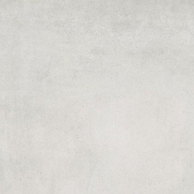 Colorker Boxer Vloertegel - 59.5x59.5cm - 8.8mm - gerectificeerd - Pearl