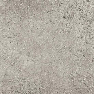 Serenissima Concreta Vloertegel - 100x100cm - 8.5mm - gerectificeerd - Titanio