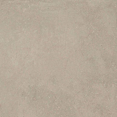 Ceralto Zavira Wood Vloertegel - 60x60cm - 9.5mm - gerectificeerd - Beige