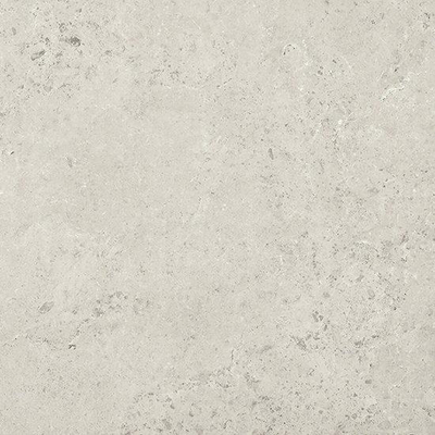 SAMPLE Ceralto Nordico R11 vloer en wandtegel - 60x60cm - 9.5mm - vierkant - R10 - gerectificeerd - Avorio mat