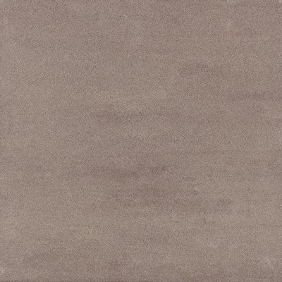Mosa terra beige & brown vloertegel 60x60cm vierkant grijsbruin mat