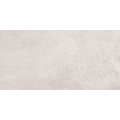 Abk Imoker Interno 9 Carreau de sol - 30x60cm - 9.0mm - rectifié - Pearl