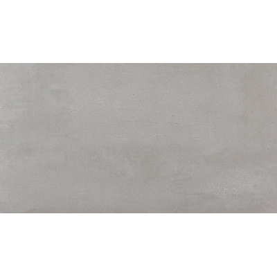 Ceralto Rovino Set Carrelage de sol et de mur 32x59cm 9.5mm rectifié grès cérame Cinza