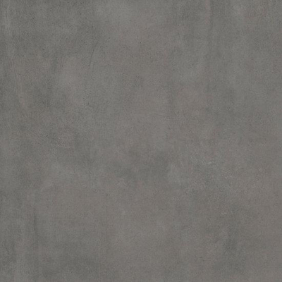 Ceralto Velario Marble Vloertegel - 90x90cm - 10.0mm - gerectificeerd - Graphite
