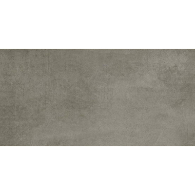 Ceralto Nocera Line Vloertegel - 60x120cm - 10.0mm - gerectificeerd - Sandalo