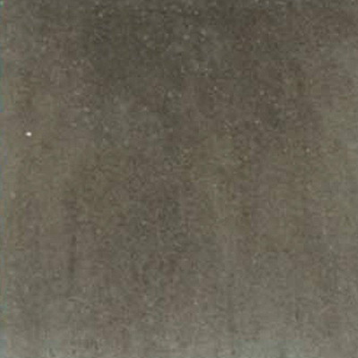 Ceralto Alvera Decor Wandtegel - 10x10cm - 10.0mm - Grigio