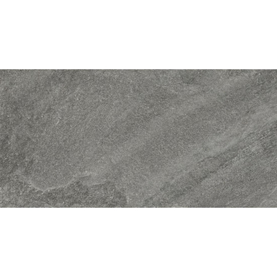 Italgraniti Origins Carreau de sol 300X600 Dark 9Mm Mat Ret.R10