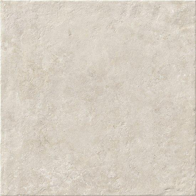 Ceralto Vitrano Luxe Carrelage de sol - 80x80cm - 9.0mm - rectifié - Aurum