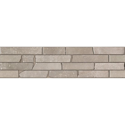 Ceralto Micello R11 Carreau mosaïque - 15x60cm - 10.0mm - Bruges