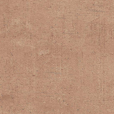 Kronos Terra crea Carreau de sol 600X600 Mattone Rude 10mm Mat Ret.R11