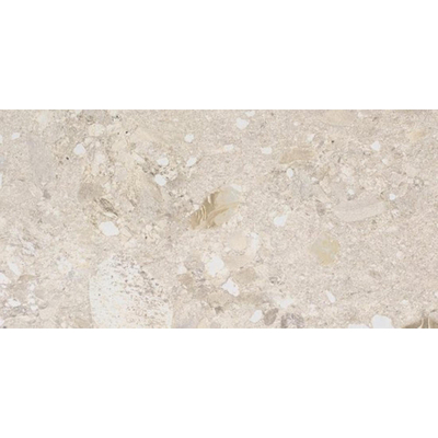 Cercom Ceppo di Gres Vloertegel - 60x120cm - 9.5mm - gerectificeerd - Avoiro