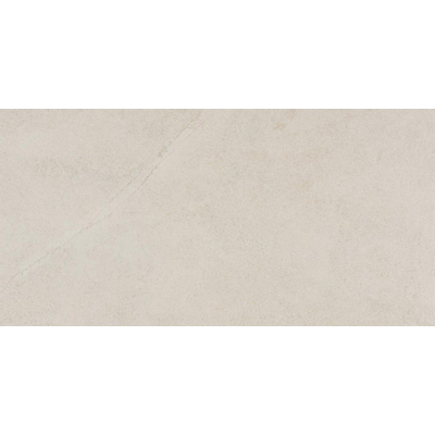 Jos Disi Carrelage sol 30x60cm beige