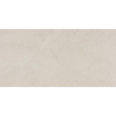JOS. Disi Carrelage de sol et de mur 30x60cm 10mm rectifié R10 grès cérame Beige