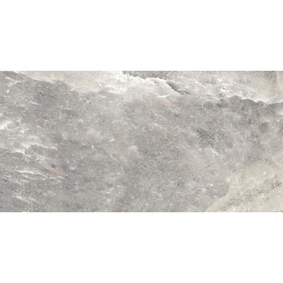 Douglas Jones Magnum carrelage sol et mur 60x120cm rectifié gris celtique mat