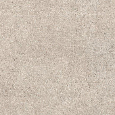 Kronos Terra Crea Vloertegel - 80x80cm - 10.0mm - gerectificeerd - Corda