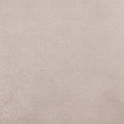 SAMPLE Ceralto Elvano Accent Vloertegel - 60x60cm - 9.5mm - gerectificeerd - Greige