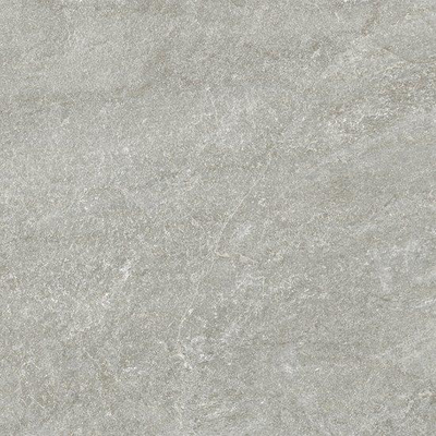 Ceralto Micello Uno Carrelage de sol - 80x80cm - 9.0mm - rectifié - greige