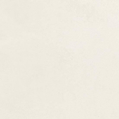 Ceralto Amaro Facet Carrelage de sol - 60x60cm - 9.0mm - rectifié - Bianco