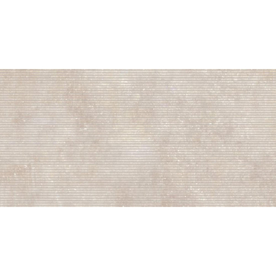 Ceralto Micello R11 Vloertegel - 60x120cm - 10.0mm - gerectificeerd - Bruges
