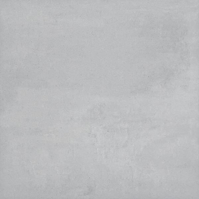 Ceralto Lazaro Rock Carreau de sol - 59,7x59,7cm - 12,0mm - rectifié - Gris clair froid