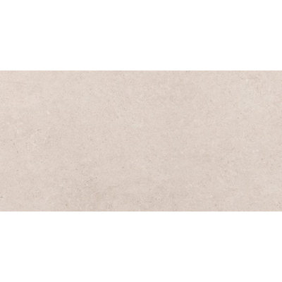 Cercom Square Carreau de sol 300X600 Rope 9,5mm Mat Ret.R10