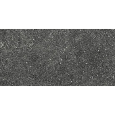 Kronos Le Reverse Vloertegel - 60x120cm - 10.0mm - gerectificeerd - Nuit carved