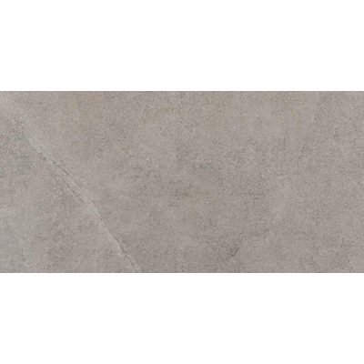JOS. Disi Carrelage sol et mur 30x60cm 10mm rectifié R10 grès cérame Grey