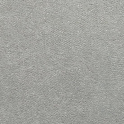 SAMPLE Ceralto Gavira Plank Vloer- en wandtegel 60x60cm 9.7mm gerectificeerd R10 porcellanato Grey